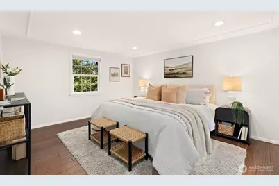 3226 48th Avenue SW, Seattle, WA 98116 - Photo 11