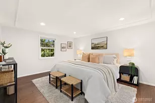 3226 48th Ave SW, Seattle, WA 98116 - Photo 11