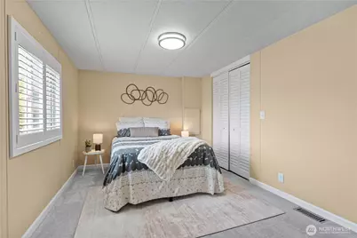 836 Harman Way S #46, Orting, WA 98360 - Photo 21