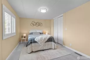 836 Harman Way S, Orting, WA 98360 - Photo 21