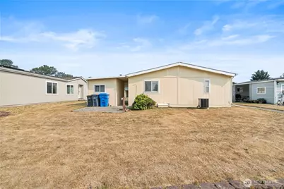 836 Harman Way S #46, Orting, WA 98360 - Photo 29