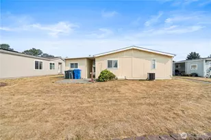 836 Harman Way S, Orting, WA 98360 - Photo 29