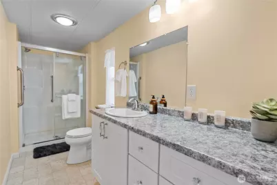 836 Harman Way S #46, Orting, WA 98360 - Photo 23