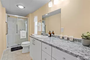 836 Harman Way S, Orting, WA 98360 - Photo 23
