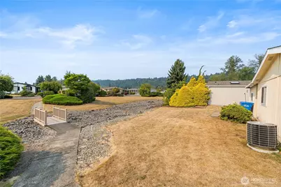 836 Harman Way S #46, Orting, WA 98360 - Photo 33