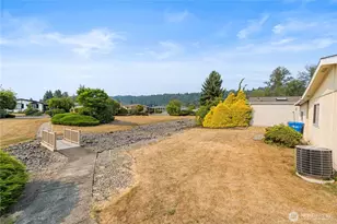 836 Harman Way S, Orting, WA 98360 - Photo 33