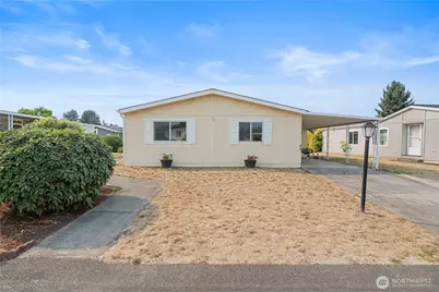 836 Harman Way S #46, Orting, WA 98360 - Photo 3