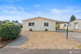 836 Harman Way S, Orting, WA 98360 - Photo 3