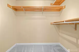 836 Harman Way S, Orting, WA 98360 - Photo 25