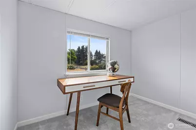 836 Harman Way S #46, Orting, WA 98360 - Photo 27
