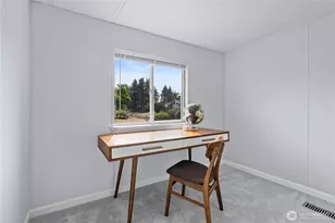 836 Harman Way S, Orting, WA 98360 - Photo 27