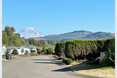 836 Harman Way S #46, Orting, WA 98360 - Photo 35