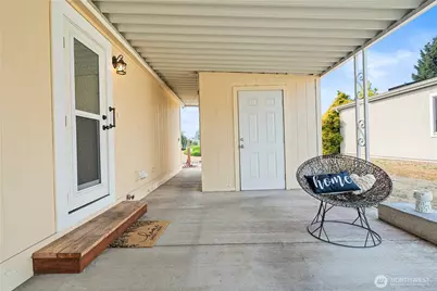 836 Harman Way S #46, Orting, WA 98360 - Photo 5