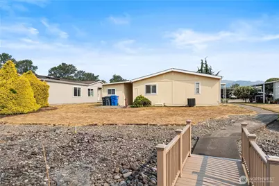 836 Harman Way S #46, Orting, WA 98360 - Photo 31