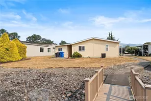 836 Harman Way S, Orting, WA 98360 - Photo 31