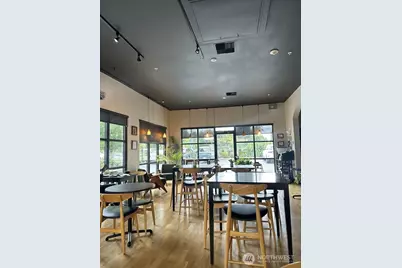[Address not provided], Renton, WA 98056 - Photo 1