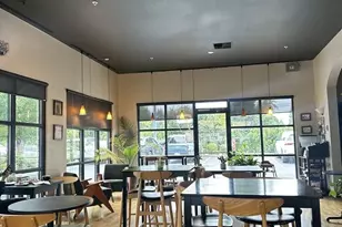 [Address not provided], Renton, WA 98056 - Photo 1