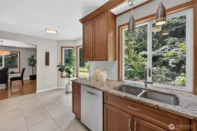 17432 Issaquah Hobart Road SE, Issaquah, WA 98027 - Photo 13