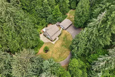 17432 Issaquah Hobart Road SE, Issaquah, WA 98027 - Photo 3