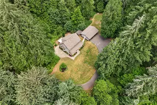 17432 Issaquah-Hobart Road Southeast, Issaquah, WA 98027 - Photo 3