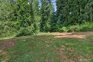 17432 Issaquah-Hobart Road Southeast, Issaquah, WA 98027 - Photo 39