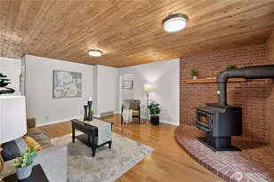 17432 Issaquah-Hobart Road Southeast, Issaquah, WA 98027 - Photo 15