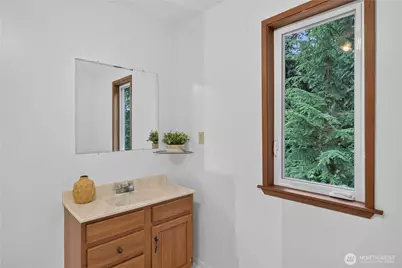 17432 Issaquah Hobart Road SE, Issaquah, WA 98027 - Photo 29