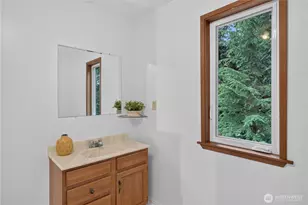 17432 Issaquah-Hobart Road Southeast, Issaquah, WA 98027 - Photo 29