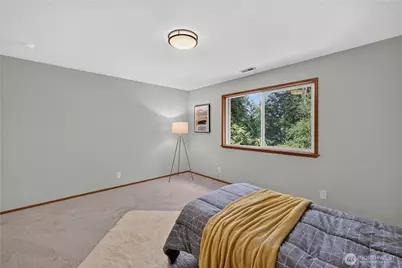 17432 Issaquah Hobart Road SE, Issaquah, WA 98027 - Photo 31