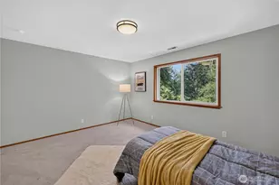 17432 Issaquah-Hobart Road Southeast, Issaquah, WA 98027 - Photo 31