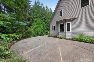 17432 Issaquah-Hobart Road Southeast, Issaquah, WA 98027 - Photo 35