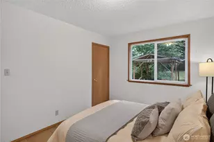 17432 Issaquah-Hobart Road Southeast, Issaquah, WA 98027 - Photo 25