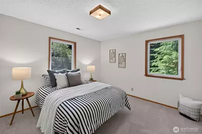 17432 Issaquah Hobart Road SE, Issaquah, WA 98027 - Photo 27