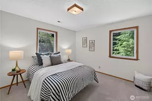 17432 Issaquah-Hobart Road Southeast, Issaquah, WA 98027 - Photo 27