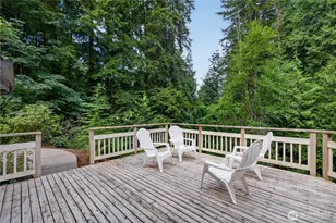 17432 Issaquah-Hobart Road Southeast, Issaquah, WA 98027 - Photo 33