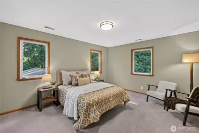 17432 Issaquah Hobart Road SE, Issaquah, WA 98027 - Photo 19