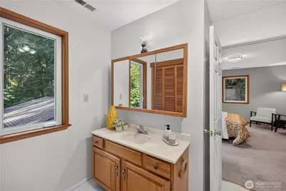 17432 Issaquah Hobart Road SE, Issaquah, WA 98027 - Photo 21