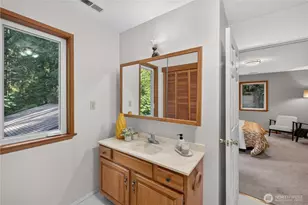 17432 Issaquah-Hobart Road Southeast, Issaquah, WA 98027 - Photo 21