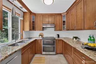17432 Issaquah-Hobart Road Southeast, Issaquah, WA 98027 - Photo 11