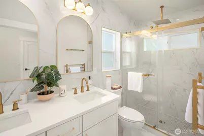 11028 Evanston Avenue N, Seattle, WA 98133 - Photo 11