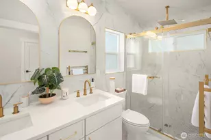 11028 Evanston Ave N, Seattle, WA 98133 - Photo 11