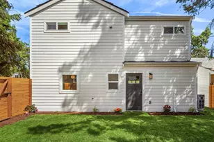 11028 Evanston Ave N, Seattle, WA 98133 - Photo 21