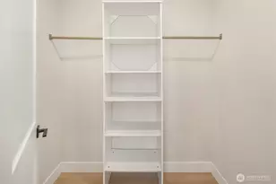 11028 Evanston Ave N, Seattle, WA 98133 - Photo 13