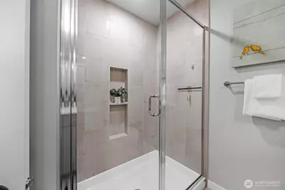 2009 101st Avenue SE #3, Lake Stevens, WA 98258 - Photo 21