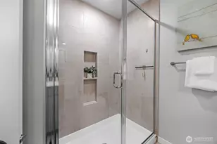 2009 101st Ave SE, Lake Stevens, WA 98258 - Photo 21