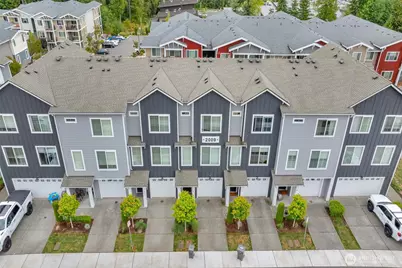 2009 101st Avenue SE #3, Lake Stevens, WA 98258 - Photo 31
