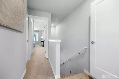2009 101st Avenue SE #3, Lake Stevens, WA 98258 - Photo 15