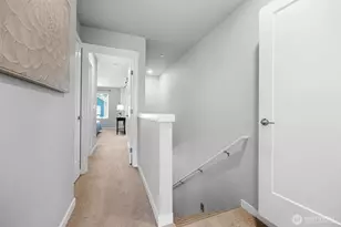 2009 101st Ave SE, Lake Stevens, WA 98258 - Photo 15