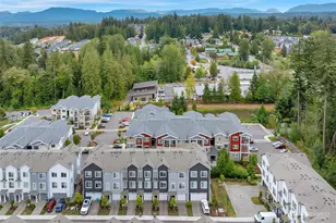 2009 101st Ave SE, Lake Stevens, WA 98258 - Photo 29