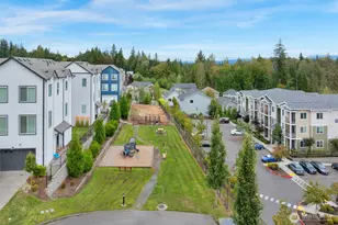 2009 101st Ave SE, Lake Stevens, WA 98258 - Photo 27
